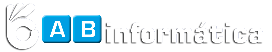 ABINFORMATICA